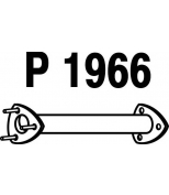 FENNO STEEL - P1966 - 